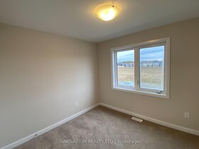 213 Invention Boulevard, Ottawa, ON , MLS #X12881726 , Image - 1
