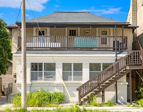 1130 King Street E, Waterloo, ON , MLS #X13731906 , Image - 1
