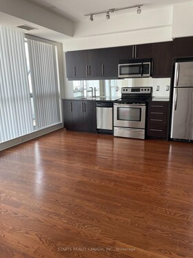 2885 Bayview Avenue, Toronto, ON