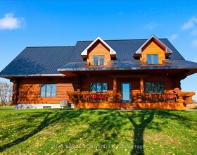 11709 County 38 Road, Stormont, Dund, ON , MLS #X13183590 , Image - 1