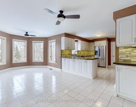 173 Thompson Drive, York, ON , MLS #N13078326 , Image - 1