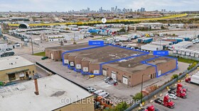 1235 Shawson Drive, Peel, ON