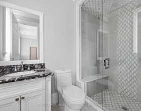 39 Patricia Drive E, York, ON , MLS #N13058732 , Image - 1