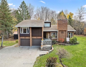 5565 5th Line, Simcoe, ON , MLS #N13216054 , Image - 1