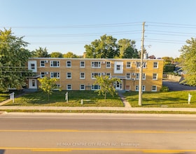 232 Elm Street, Elgin, ON , MLS #X12533898 , Image - 1