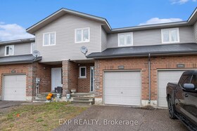 3000 Sandstone Crescent, Renfrew, ON , MLS #X13717120 , Image - 1