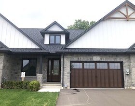 11 Greenhill Drive, Oxford, ON , MLS #X12947440 , Image - 1