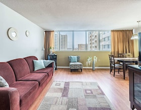 3590 Kaneff Crescent W, Peel, ON , MLS #W12880946 , Image - 1