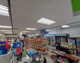 1141 Highbury Avenue N, Middlesex, ON , MLS #X13826744 , Image - 1