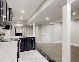 38 Havanna Crescent, Peel, ON , MLS #W13658476 , Image - 1