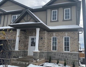 397 Garrison Road, Niagara, ON , MLS #X12535970 , Image - 1