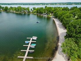 486 Cty Rd 18-12 Park Meadow Lane, Prince Edward, ON , MLS #X13068092 , Image - 1