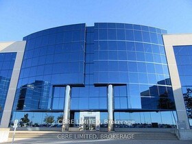 5520 Explorer Drive, Peel, ON