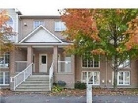 1701 BLOHM Drive, Ottawa, ON , MLS #X12536860 , Image - 1