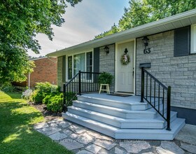 63 River Road, Lennox & Addin, ON , MLS #X13128718 , Image - 1