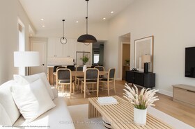 34 Kenreta Drive, Nipissing, ON , MLS #X12978106 , Image - 1