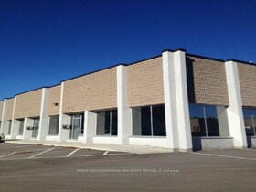 397 HUMBERLINE Drive, Toronto, ON