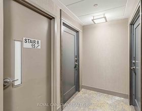 65 Watergarden Drive, Peel, ON , MLS #W13097266 , Image - 1