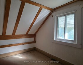 39 Manchester Avenue, Niagara, ON , MLS #X13127642 , Image - 1