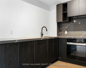 1050 Eastern Avenue, Toronto, ON , MLS #E12879488 , Image - 1