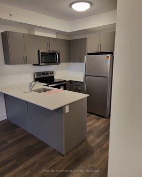 103 Roger Street, Waterloo, ON , MLS #X12888132 , Image - 1