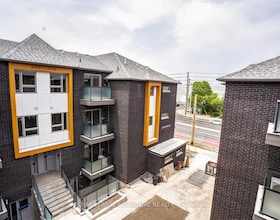 2787 Eglinton Avenue E, Toronto, ON , MLS #E13447664 , Image - 1