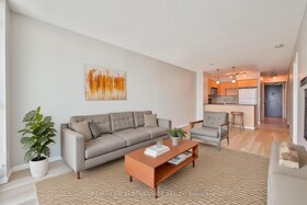 18 Yonge Street, Toronto, ON , MLS #C12539220 , Image - 1