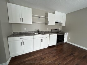 11 Chaucer Crescent, Simcoe, ON , MLS #S13590654 , Image - 1