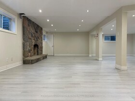 31 Junewood Crescent, Toronto, ON , MLS #C12539446 , Image - 1