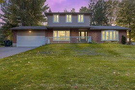 16556 Innis Lake Road, Peel, ON , MLS #W12539338 , Image - 1