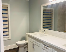 204 Mary Street, Halton, ON , MLS #W12962650 , Image - 1