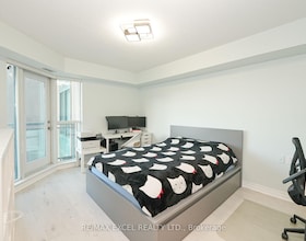 920 Sheppard Avenue W, Toronto, ON , MLS #C13497092 , Image - 1