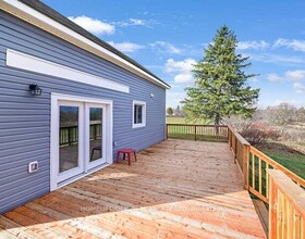 4861 County Rd 6 Road, Leeds and Grenvi, ON , MLS #X13143768 , Image - 1