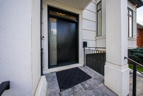131A Birch Avenue, York, ON , MLS #N12843616 , Image - 1