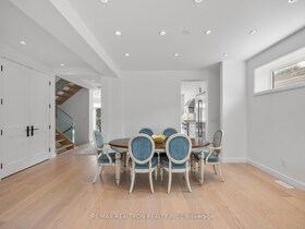 240 Maxwell Street, Toronto, ON , MLS #C13040080 , Image - 1
