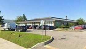 3395 American Drive, Peel, ON