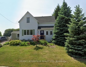 114 FAIRVIEW Avenue, Elgin, ON , MLS #X13656500 , Image - 1