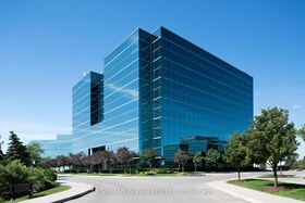 2020 Winston Park Drive, Halton, ON