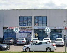 1332 Khalsa Drive, Peel, ON