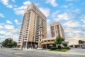 389 Dundas Street, Middlesex, ON , MLS #X13431352 , Image - 1