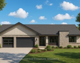 186 Summerside Drive, Frontenac, ON , MLS #X12770804 , Image - 1