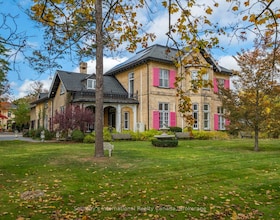 194 Grand River Street N, Brant, ON , MLS #X13090110 , Image - 1
