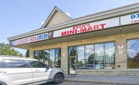 75 Napa valley Avenue, York, ON