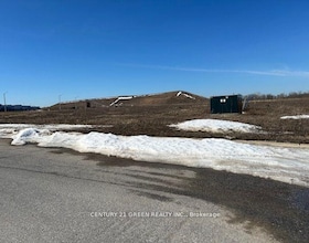 191 Power Drive, Niagara, ON , MLS #X12541478 , Image - 1