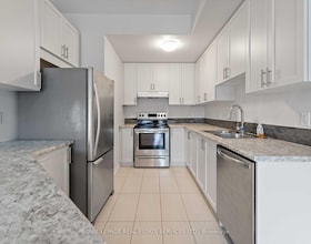 219 Dundas Street E, Hamilton, ON , MLS #X13644340 , Image - 1