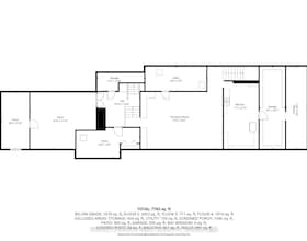 4850 Hillside Drive, Niagara, ON , MLS #X12542062 , Image - 1