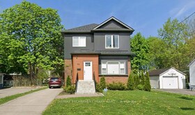 50 Broadway Avenue, Hamilton, ON