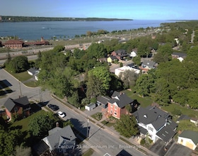 23 WILLIAM Street, Simcoe, ON