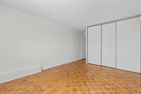 265 Poulin Avenue, Ottawa, ON , MLS #X13489906 , Image - 1