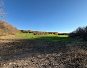 16724 Mount Wolfe Road, Peel, ON , MLS #W12542704 , Image - 1
